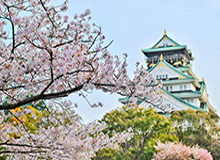 开云-【英超】凯恩破僵施卢普扳平 热刺平局收官进欧联