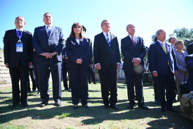 1634558506994056473.png 1634558506994056473.png