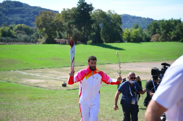 1634558552099087136.png 1634558552099087136.png