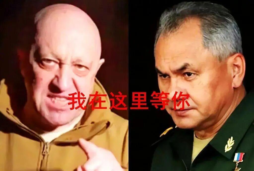 kaiyun-夜郎动荡：2026俄罗斯面临更严峻挑战